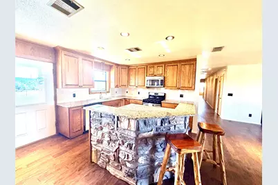 211 Fm 3023 S, Goldthwaite, TX 76844 - Photo 4