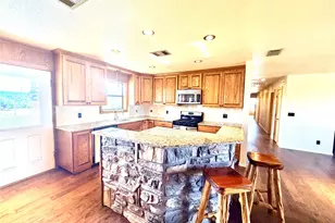 211 Fm 3023 S, Goldthwaite, TX 76844 - Photo 4
