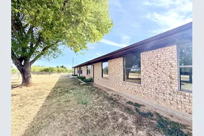 211 Fm 3023 S, Goldthwaite, TX 76844 - Photo 36