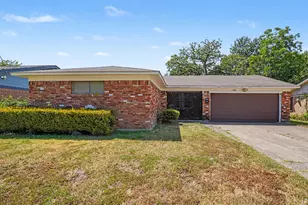 6620 Atha Dr, Dallas, TX 75217 - Photo 2