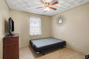 6620 Atha Dr, Dallas, TX 75217 - Photo 20