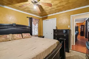 6620 Atha Dr, Dallas, TX 75217 - Photo 18