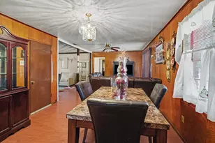 6620 Atha Dr, Dallas, TX 75217 - Photo 10