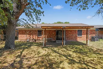6620 Atha Drive, Dallas, TX 75217 - Photo 24