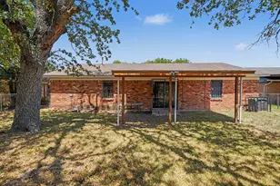 6620 Atha Dr, Dallas, TX 75217 - Photo 24