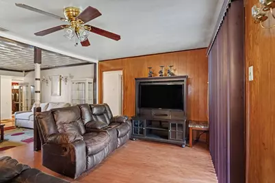6620 Atha Drive, Dallas, TX 75217 - Photo 8
