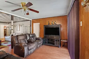 6620 Atha Dr, Dallas, TX 75217 - Photo 8