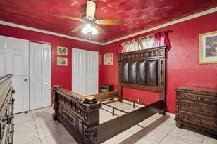 6620 Atha Dr, Dallas, TX 75217 - Photo 14