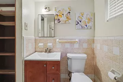 6620 Atha Drive, Dallas, TX 75217 - Photo 22