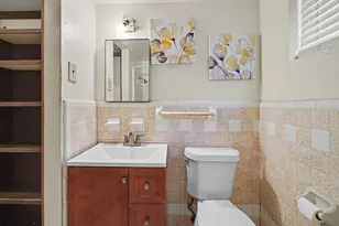 6620 Atha Dr, Dallas, TX 75217 - Photo 22