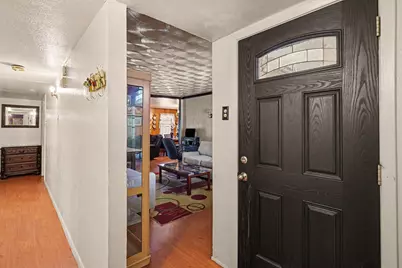 6620 Atha Drive, Dallas, TX 75217 - Photo 4