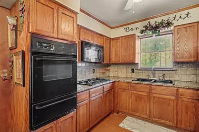 6620 Atha Drive, Dallas, TX 75217 - Photo 12
