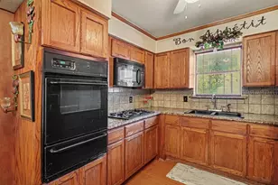 6620 Atha Dr, Dallas, TX 75217 - Photo 12