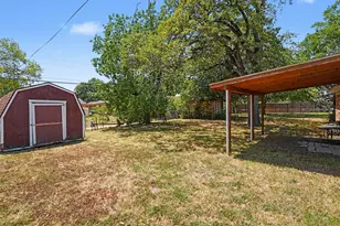 6620 Atha Dr, Dallas, TX 75217 - Photo 26