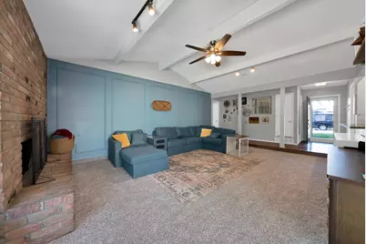 5405 Pineridge Drive, Arlington, TX 76016 - Photo 18