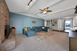 5405 Pineridge Dr, Arlington, TX 76016 - Photo 18