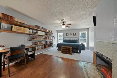 5405 Pineridge Drive, Arlington, TX 76016 - Photo 24