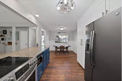 5405 Pineridge Drive, Arlington, TX 76016 - Photo 10