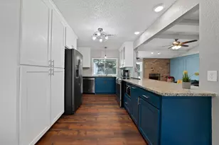 5405 Pineridge Dr, Arlington, TX 76016 - Photo 2