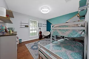 5405 Pineridge Dr, Arlington, TX 76016 - Photo 20