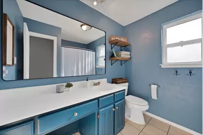5405 Pineridge Drive, Arlington, TX 76016 - Photo 22