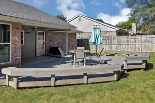 5405 Pineridge Dr, Arlington, TX 76016 - Photo 32