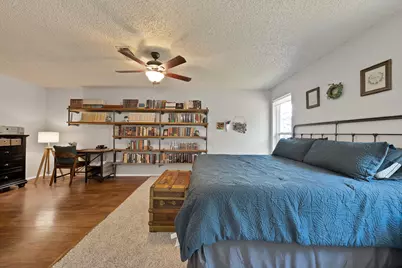 5405 Pineridge Drive, Arlington, TX 76016 - Photo 26