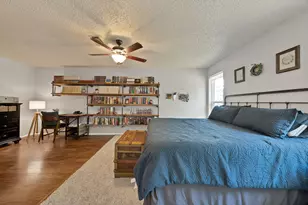 5405 Pineridge Dr, Arlington, TX 76016 - Photo 26