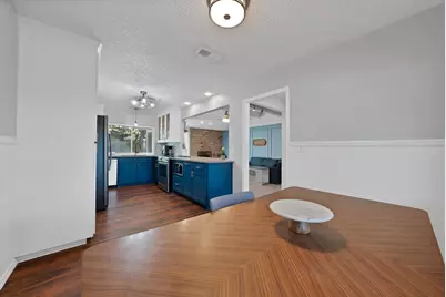 5405 Pineridge Drive, Arlington, TX 76016 - Photo 8