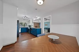 5405 Pineridge Dr, Arlington, TX 76016 - Photo 8