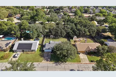 5405 Pineridge Drive, Arlington, TX 76016 - Photo 36