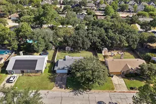 5405 Pineridge Dr, Arlington, TX 76016 - Photo 36