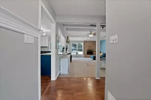 5405 Pineridge Dr, Arlington, TX 76016 - Photo 4