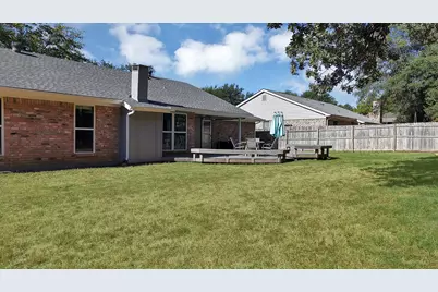 5405 Pineridge Drive, Arlington, TX 76016 - Photo 34