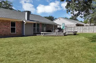 5405 Pineridge Dr, Arlington, TX 76016 - Photo 34