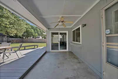 5405 Pineridge Drive, Arlington, TX 76016 - Photo 28