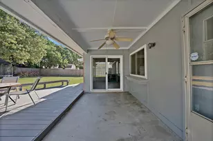 5405 Pineridge Dr, Arlington, TX 76016 - Photo 28