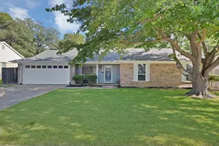 5405 Pineridge Dr, Arlington, TX 76016 - Photo 1