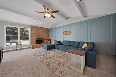 5405 Pineridge Drive, Arlington, TX 76016 - Photo 16