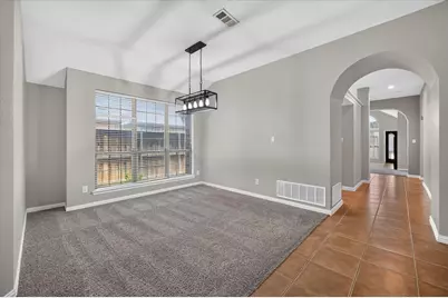 2416 Greenbrook Drive, Little Elm, TX 75068 - Photo 4