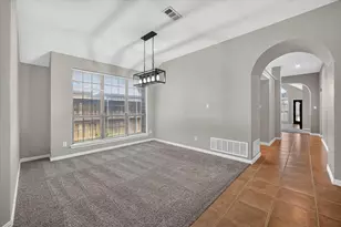 2416 Greenbrook Dr, Little Elm, TX 75068 - Photo 4