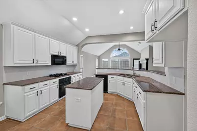 2416 Greenbrook Drive, Little Elm, TX 75068 - Photo 1