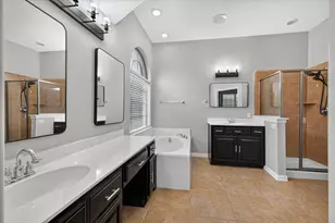 2416 Greenbrook Dr, Little Elm, TX 75068 - Photo 10