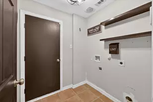 2416 Greenbrook Dr, Little Elm, TX 75068 - Photo 14