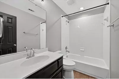 2416 Greenbrook Drive, Little Elm, TX 75068 - Photo 12