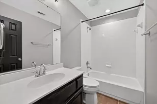 2416 Greenbrook Dr, Little Elm, TX 75068 - Photo 12