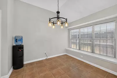 2416 Greenbrook Drive, Little Elm, TX 75068 - Photo 6