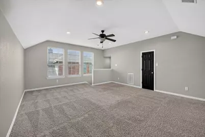 2416 Greenbrook Drive, Little Elm, TX 75068 - Photo 18