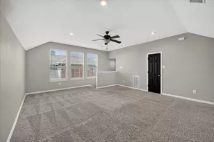 2416 Greenbrook Dr, Little Elm, TX 75068 - Photo 18