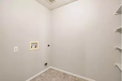 300 Deer Run Drive, Sanger, TX 76266 - Photo 22